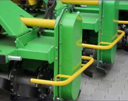 Інша Інша, об'ємом двигуна 0 л та пробігом 0 тис. км за 1176 $, фото 2 на Automoto.ua