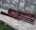 Другая Другая, объемом двигателя 0 л и пробегом 0 тыс. км за 73 $, фото 1 на Automoto.ua