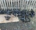 Другая Другая, объемом двигателя 0 л и пробегом 0 тыс. км за 1200 $, фото 2 на Automoto.ua