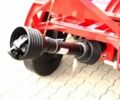 Інша Інша, об'ємом двигуна 0 л та пробігом 0 тис. км за 1131 $, фото 4 на Automoto.ua