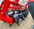Другая Другая, объемом двигателя 0 л и пробегом 0 тыс. км за 145000 $, фото 2 на Automoto.ua