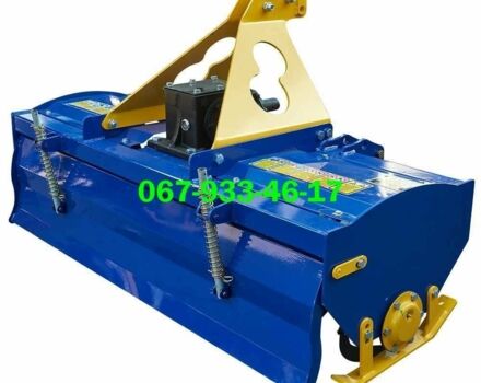 Другая Другая, объемом двигателя 0 л и пробегом 0 тыс. км за 897 $, фото 2 на Automoto.ua