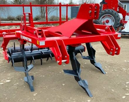 Другая Другая, объемом двигателя 0 л и пробегом 0 тыс. км за 3505 $, фото 1 на Automoto.ua