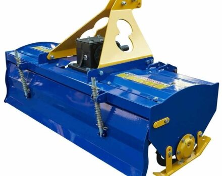 Інша Інша, об'ємом двигуна 0 л та пробігом 0 тис. км за 712 $, фото 4 на Automoto.ua