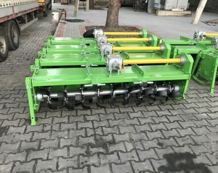 Інша Інша, об'ємом двигуна 0 л та пробігом 0 тис. км за 1850 $, фото 2 на Automoto.ua
