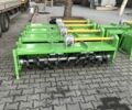 Інша Інша, об'ємом двигуна 0 л та пробігом 0 тис. км за 1850 $, фото 2 на Automoto.ua
