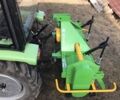Інша Інша, об'ємом двигуна 0 л та пробігом 0 тис. км за 1850 $, фото 10 на Automoto.ua