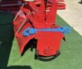 Другая Другая, объемом двигателя 0 л и пробегом 0 тыс. км за 1263 $, фото 8 на Automoto.ua