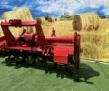 Другая Другая, объемом двигателя 0 л и пробегом 0 тыс. км за 1263 $, фото 4 на Automoto.ua