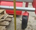 Другая Другая, объемом двигателя 0 л и пробегом 0 тыс. км за 4240 $, фото 11 на Automoto.ua