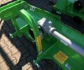 Інша Інша, об'ємом двигуна 0 л та пробігом 0 тис. км за 1850 $, фото 14 на Automoto.ua