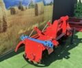 Другая Другая, объемом двигателя 0 л и пробегом 0 тыс. км за 1263 $, фото 9 на Automoto.ua