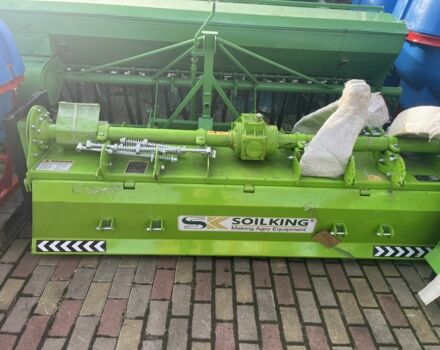 Другая Другая, объемом двигателя 0 л и пробегом 0 тыс. км за 1370 $, фото 1 на Automoto.ua