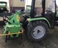 Інша Інша, об'ємом двигуна 0 л та пробігом 0 тис. км за 1850 $, фото 8 на Automoto.ua
