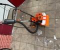 Другая Другая, объемом двигателя 0 л и пробегом 0 тыс. км за 5500 $, фото 7 на Automoto.ua