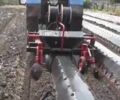 Другая Другая, объемом двигателя 0 л и пробегом 0 тыс. км за 225000 $, фото 1 на Automoto.ua