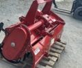 Другая Другая, объемом двигателя 0 л и пробегом 0 тыс. км за 1260 $, фото 2 на Automoto.ua
