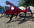 Інша Інша, об'ємом двигуна 0 л та пробігом 0 тис. км за 3270 $, фото 11 на Automoto.ua