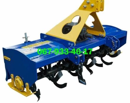 Другая Другая, объемом двигателя 0 л и пробегом 0 тыс. км за 897 $, фото 1 на Automoto.ua