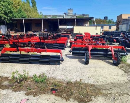 Інша Інша, об'ємом двигуна 0 л та пробігом 0 тис. км за 1578 $, фото 5 на Automoto.ua