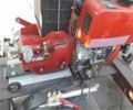 Інша Інша, об'ємом двигуна 0 л та пробігом 0 тис. км за 2906 $, фото 5 на Automoto.ua