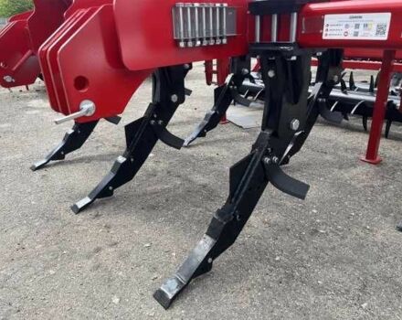 Другая Другая, объемом двигателя 0 л и пробегом 0 тыс. км за 15170 $, фото 4 на Automoto.ua