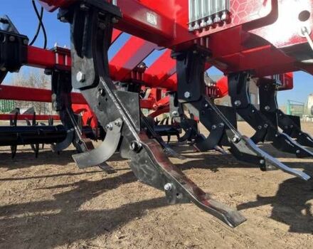 Другая Другая, объемом двигателя 0 л и пробегом 0 тыс. км за 15170 $, фото 10 на Automoto.ua