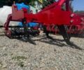 Інша Інша, об'ємом двигуна 0 л та пробігом 0 тис. км за 3270 $, фото 2 на Automoto.ua