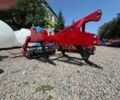 Інша Інша, об'ємом двигуна 0 л та пробігом 0 тис. км за 3270 $, фото 6 на Automoto.ua