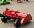 Інша Інша, об'ємом двигуна 0 л та пробігом 0 тис. км за 1131 $, фото 1 на Automoto.ua