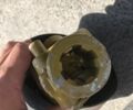 Другая Другая, объемом двигателя 0 л и пробегом 0 тыс. км за 625 $, фото 12 на Automoto.ua