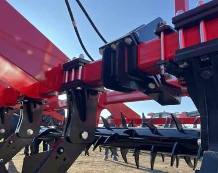 Другая Другая, объемом двигателя 0 л и пробегом 0 тыс. км за 15170 $, фото 7 на Automoto.ua