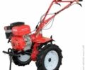 Другая Другая, объемом двигателя 0 л и пробегом 0 тыс. км за 589 $, фото 1 на Automoto.ua