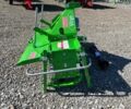 Другая Другая, объемом двигателя 0 л и пробегом 0 тыс. км за 1650 $, фото 5 на Automoto.ua