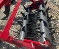 Інша Інша, об'ємом двигуна 0 л та пробігом 0 тис. км за 3270 $, фото 9 на Automoto.ua