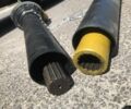 Другая Другая, объемом двигателя 0 л и пробегом 0 тыс. км за 625 $, фото 13 на Automoto.ua