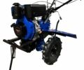 Другая Другая, объемом двигателя 0 л и пробегом 0 тыс. км за 526 $, фото 1 на Automoto.ua