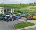 Інша Інша, об'ємом двигуна 0 л та пробігом 0 тис. км за 1027 $, фото 7 на Automoto.ua