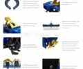 Інша Інша, об'ємом двигуна 0 л та пробігом 0 тис. км за 774 $, фото 6 на Automoto.ua