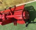 Другая Другая, объемом двигателя 0 л и пробегом 0 тыс. км за 1263 $, фото 2 на Automoto.ua