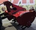 Другая Другая, объемом двигателя 0 л и пробегом 0 тыс. км за 31000 $, фото 1 на Automoto.ua