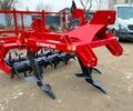 Другая Другая, объемом двигателя 0 л и пробегом 0 тыс. км за 145000 $, фото 1 на Automoto.ua