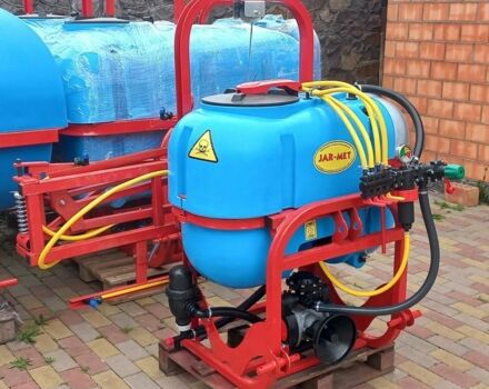 Другая Другая, объемом двигателя 0 л и пробегом 0 тыс. км за 1238 $, фото 12 на Automoto.ua