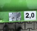 Інша Інша, об'ємом двигуна 0 л та пробігом 0 тис. км за 1850 $, фото 3 на Automoto.ua