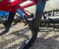 Інша Інша, об'ємом двигуна 0 л та пробігом 0 тис. км за 3270 $, фото 12 на Automoto.ua