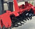 Другая Другая, объемом двигателя 0 л и пробегом 0 тыс. км за 1260 $, фото 7 на Automoto.ua