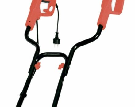 Другая Другая, объемом двигателя 0 л и пробегом 0 тыс. км за 73 $, фото 2 на Automoto.ua