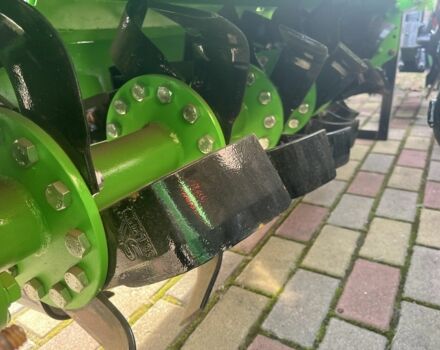 Другая Другая, объемом двигателя 0 л и пробегом 0 тыс. км за 1370 $, фото 6 на Automoto.ua