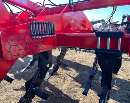 Другая Другая, объемом двигателя 0 л и пробегом 0 тыс. км за 15170 $, фото 14 на Automoto.ua