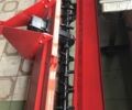 Другая Другая, объемом двигателя 0 л и пробегом 0 тыс. км за 625 $, фото 10 на Automoto.ua